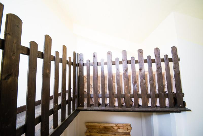 Il Rifugio Pecorella - Pura Smartvegfarmhouse Alvignano Exterior photo